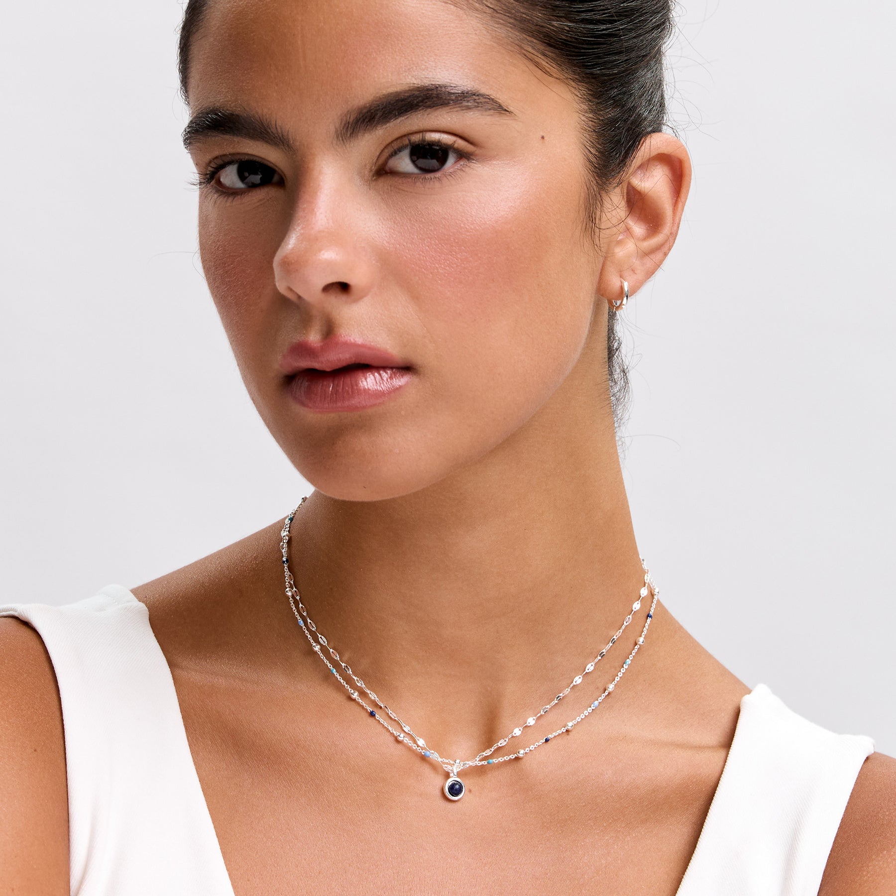 Danon Yumi Necklace