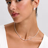 Danon Savi Necklace