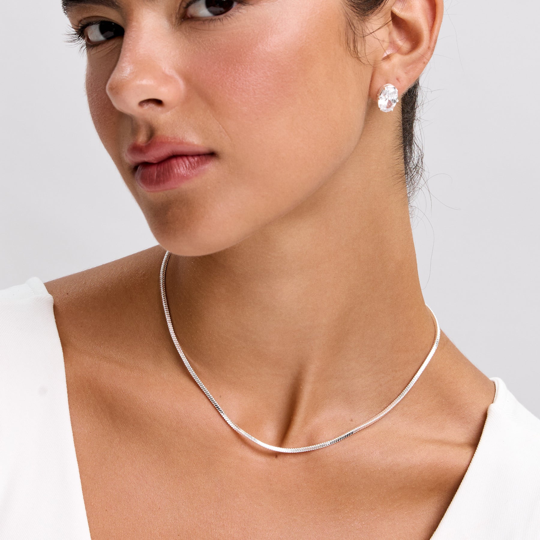 Danon Savi Necklace