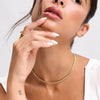Danon Arwen Necklace