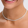 Danon Arwen Necklace