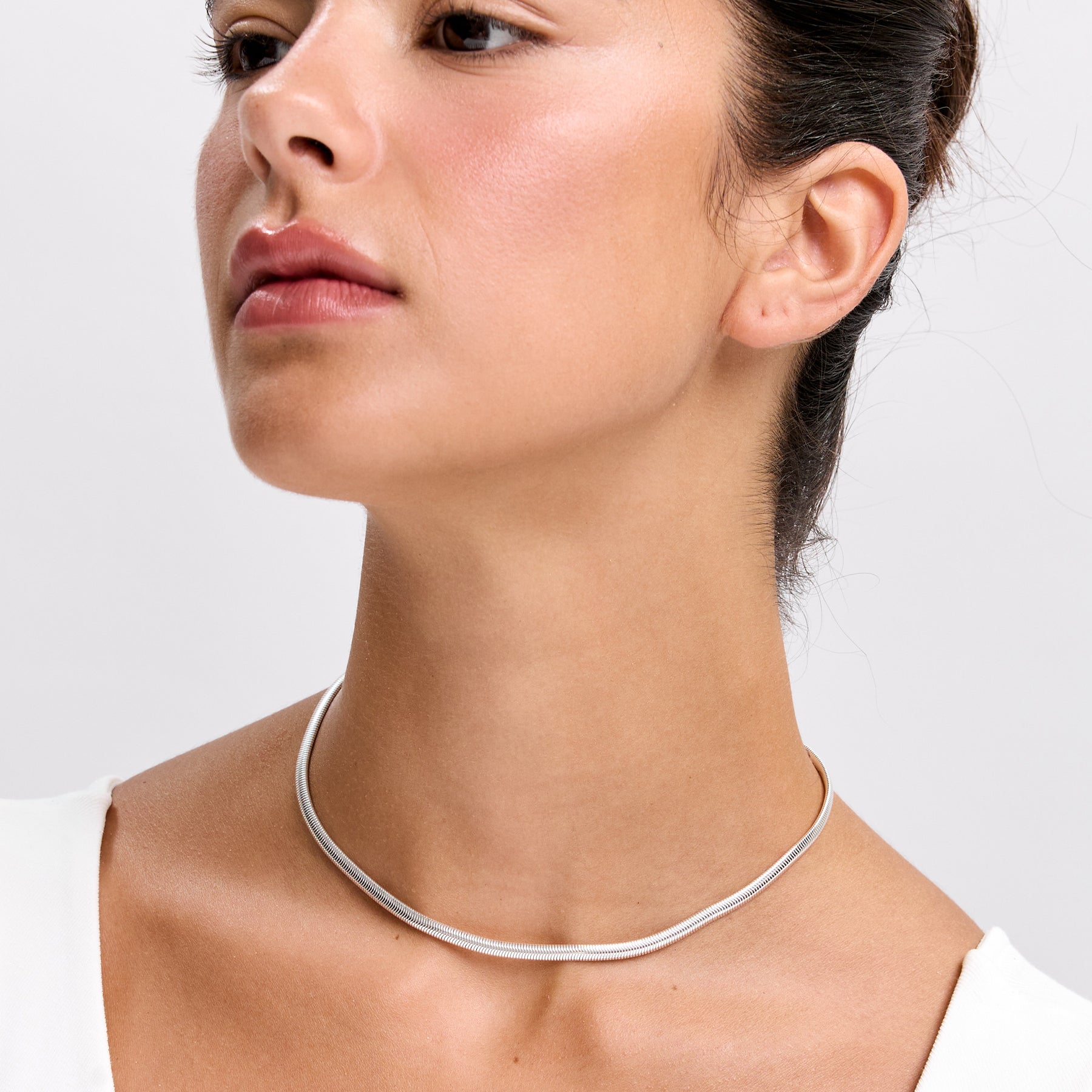Danon Arwen Necklace