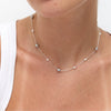 Danon Veya Necklace