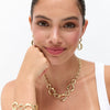 Danon Lia Necklace