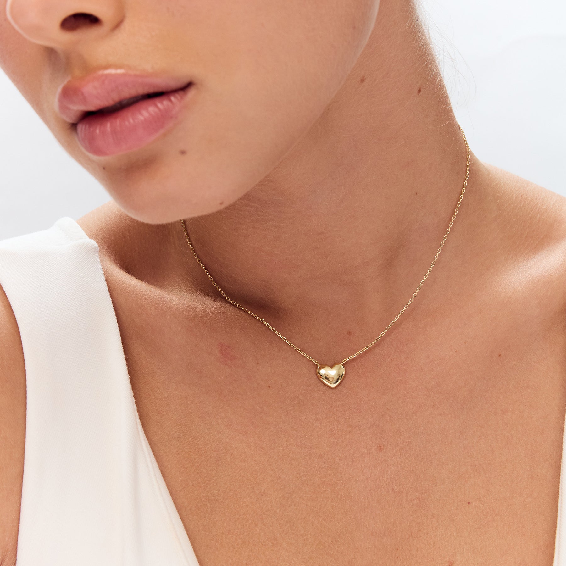 Danon Adele Necklace
