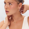 Danon Adele Necklace