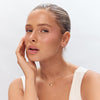 Danon Adele Necklace