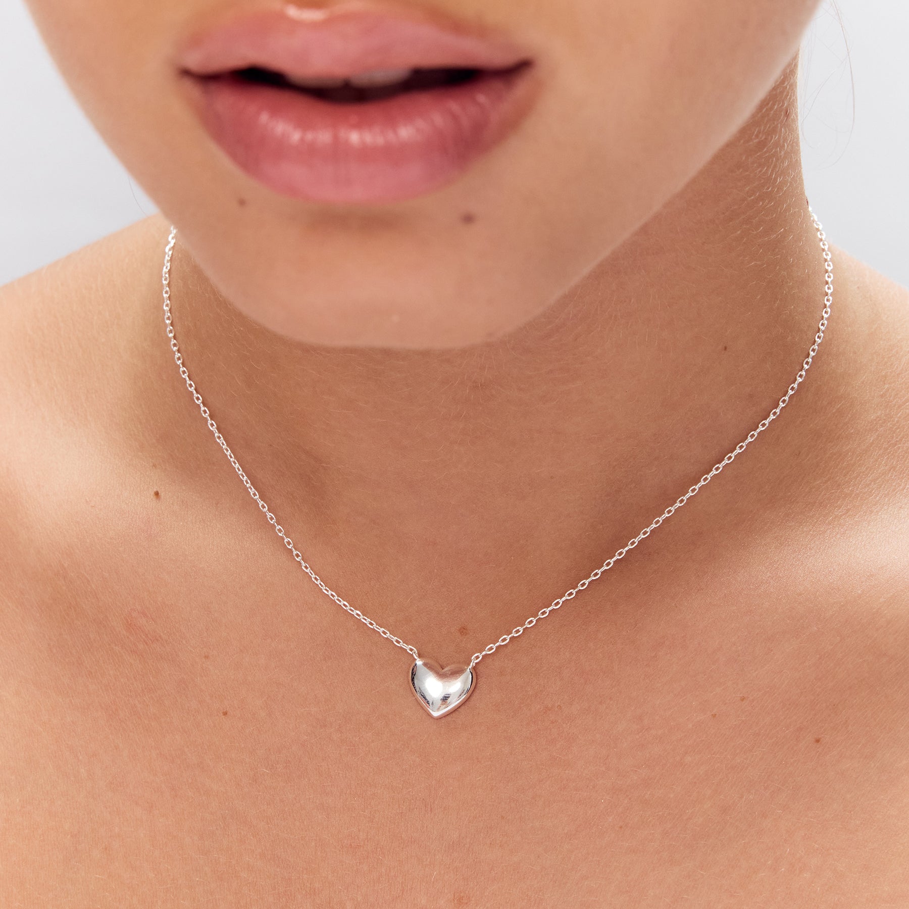 Danon Adele Necklace