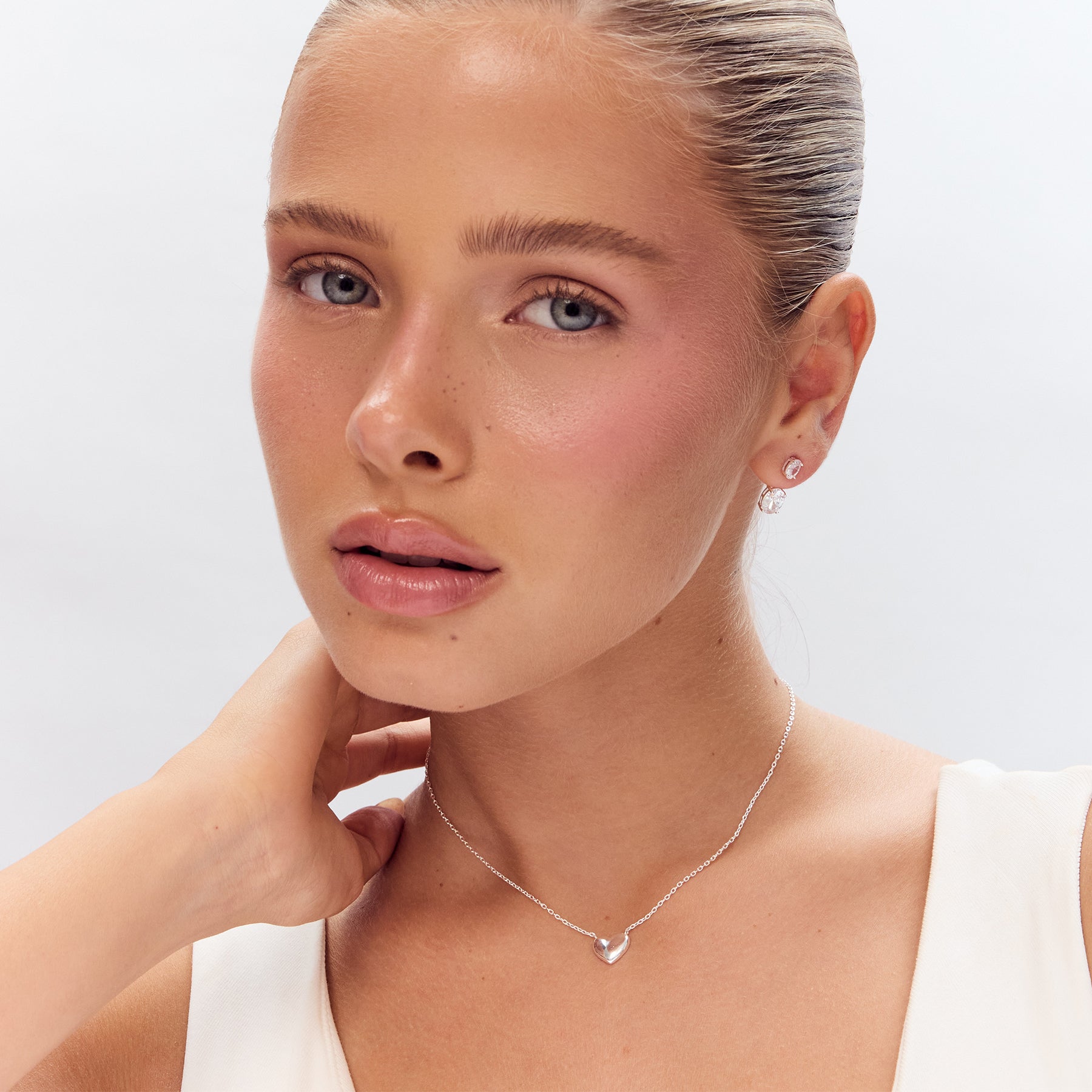 Danon Adele Necklace