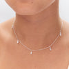 Danon Aditi Necklace
