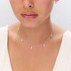 Danon Aditi Necklace