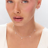 Danon Aditi Necklace