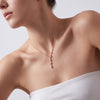 Danon Cyra Necklace