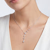 Danon Cyra Necklace