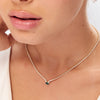 Danon Bianca Necklace