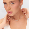 Danon Bianca Necklace