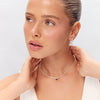 Danon Bianca Necklace