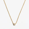 Danon Sara Necklace