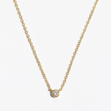 Danon Sara Necklace