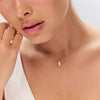 Danon Anna Necklace