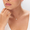 Danon Anna Necklace