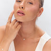 Danon Anna Necklace