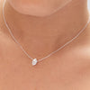 Danon Anna Necklace