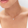 Danon Anna Necklace