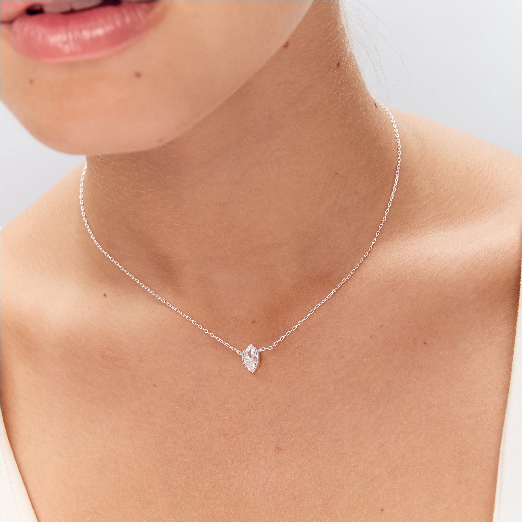 Danon Anna Necklace