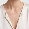 Danon Glenda Necklace