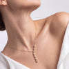 Danon Elsie Necklace
