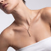 Danon Elsie Necklace