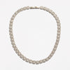 Danon Destiny Necklace