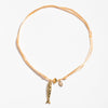 Danon Aira Necklace