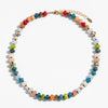 Danon Valen Necklace