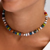 Danon Valen Necklace