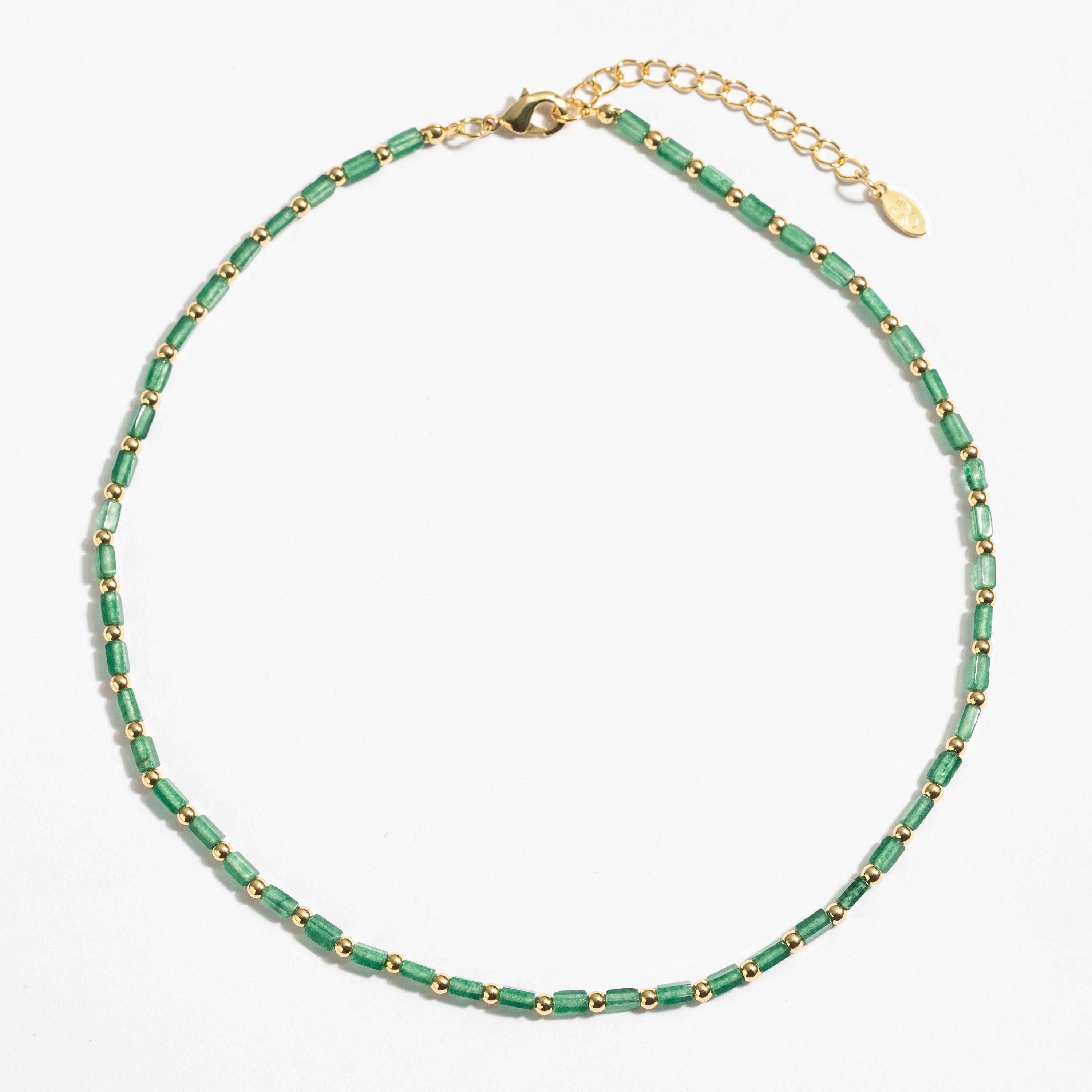 Danon Elia Necklace