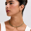 Danon Elia Necklace