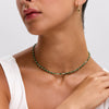 Danon Elia Necklace
