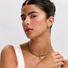 Danon Elia Necklace