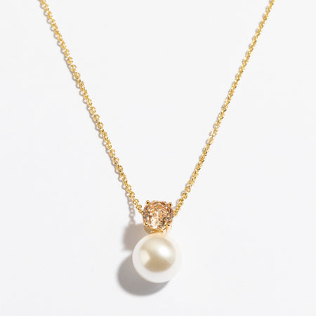 Danon Lilith Necklace