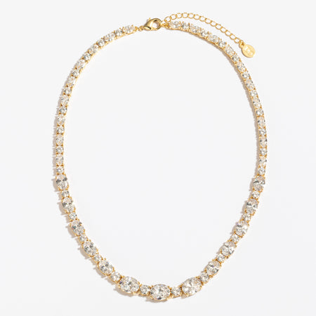 Danon Irma Necklace