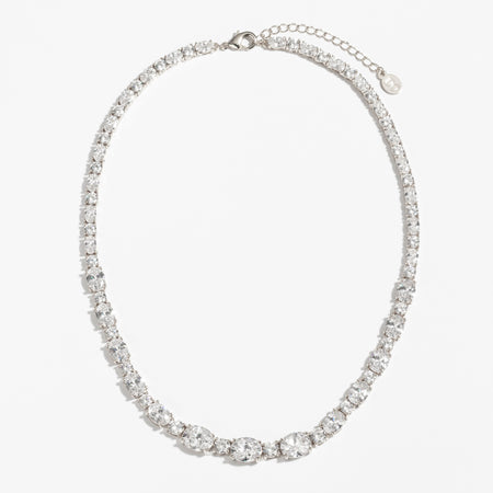 Danon Irma Necklace