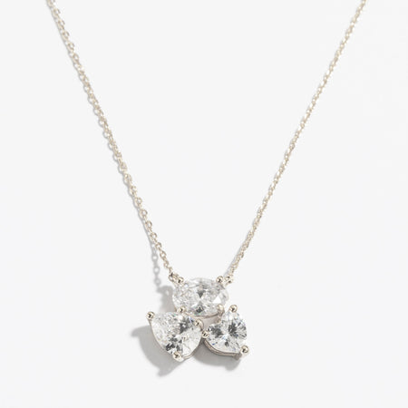 Danon Neomi Necklace