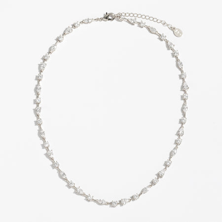 Danon Lightfall Necklace