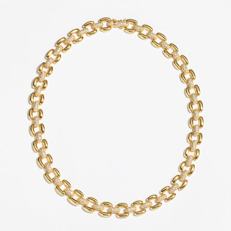 Danon Evaris Necklace