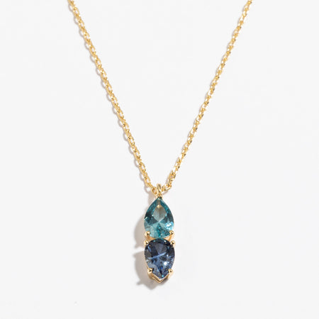 Danon Nimue Necklace