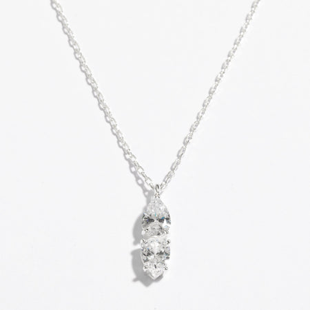Danon Nimue Necklace