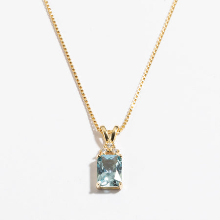 Danon Calypso Necklace