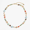 Danon Pelagia Necklace